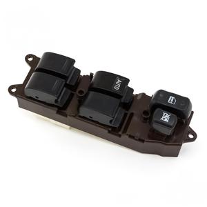 Interruttore alzacristalli elettrico per interruttore finestra <span class=keywords><strong>Lexus</strong></span> rx300 auto da fonte affidabile