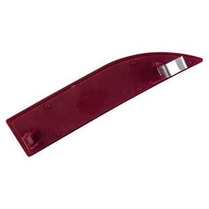 Riflettore Paraurti Posteriore 265659019R 62130401 per RENAULT <span class=keywords><strong>DACIA</strong></span> <span class=keywords><strong>SANDERO</strong></span> 2013-2016 - Product Image 2
