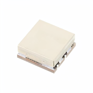PE2BL1003 Balun de service tout-en-un original - Product Image 1