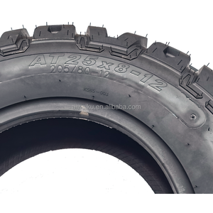 Haute Performance 25x8-<span class=keywords><strong>12</strong></span> <span class=keywords><strong>25x10</strong></span>-<span class=keywords><strong>12</strong></span> Sport ATV <span class=keywords><strong>Quad</strong></span> Pneus ATV <span class=keywords><strong>Pneu</strong></span> UTV <span class=keywords><strong>Pneu</strong></span> - Product Image 4