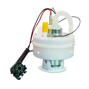 Opson Arts-5084 UEL UMP ssembly 16147194207 Fo 1 eries 82 E88 3 eries 90 E92 93 93 E93L - Product Image 2