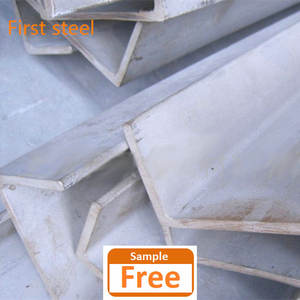 Inoxidable 100X50X5X7,5mm <span class=keywords><strong>Doble</strong></span> U C Canal Barra <span class=keywords><strong>de</strong></span> acero 14 Beam <span class=keywords><strong>Precio</strong></span> - Product Image 5