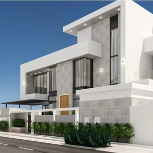 <span class=keywords><strong>Maison</strong></span> modulaire en acier léger à montage facile, longue durée de vie, multi-étages, pour appartement, dortoir, hôtel, <span class=keywords><strong>location</strong></span> - Product Image 2