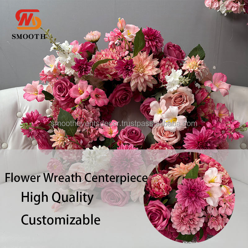 กุหลาบต้นแมดเด