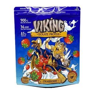 Custom Printed 3.5g 7g Hologram Smell Proof Mylar Bags 1 Pound With Windows My Logo <strong>Foil</strong> Ziplock Mylar Bag - Product Image 3