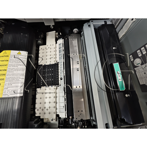<span class=keywords><strong>Fotocopiadoras</strong></span> Reacondicionadas para Máquina C850 850, Impresora y Copiadora, Impresora A3, Fotocopiadora - Product Image 6