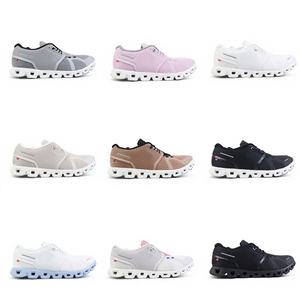<span class=keywords><strong>Zapatillas</strong></span> Deportivas Cloud 5 2026, Calzado Premium para Correr y Actividades al Aire Libre para Hombre y <span class=keywords><strong>Mujer</strong></span>, <span class=keywords><strong>Zapatillas</strong></span> de Diseño para Caminar - Product Image 1