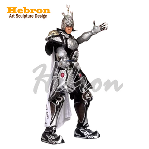 Disfraz de Robot Abeja Gigante para Adulto, Traje Transformable con Luces LED para Cosplay Humano - Product Image 3