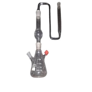 Appareil de détermination de l'arsenic personnalisable avec garantie d'un an et support OEM & ODM - Product Image 2