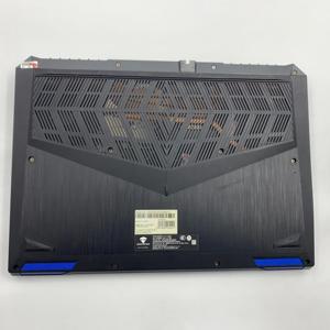 Portátiles Usados MECHREVO F117-V - 16 GB de RAM, 512 GB SSD, 256 SSD, GTX1650, CPU I7-10750H, 1920*1080, Tamaño de Pantalla 15.6 Pulgadas - Product Image 6