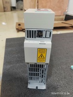 6SE7014-0TP50 MLFB MASTERDRIVES Variador de Frecuencia Serie MC PLC