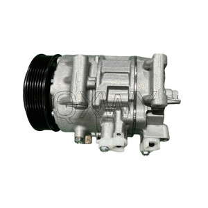 Ac máy nén 883100r040 4472807472 88310-0r040 tự động AC máy nén cho TOYOTA RAV4 Xe Điều hòa không khí máy nén qxwy - Product Image 3