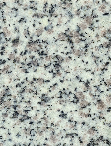 Caesar White granite per pavimenti parete bagno <span class=keywords><strong>cucina</strong></span> controsoffitti blocchi da parete lastre piastrelle tagliate a misura bordi disponibili - Product Image 2