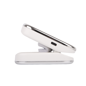 Alat Pengobatan Infeksi Jamur Kuku, Alat Pijat Kaki untuk Perawatan Kesehatan, Alat Pengobatan Jamur Non-invasif, Perawatan Kesehatan di Rumah - Product Image 5