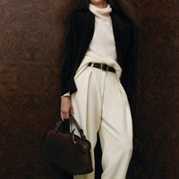 Sac à main pour femme, ensemble de sacs à main rétro, personnalisé, de luxe, durable, tendance, classique, avec logo personnalisé, fermeture éclair