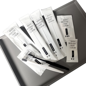 Servizi per <span class=keywords><strong>hotel</strong></span> eco friendly, set di servizi per l'elenco delle forniture alberghiere, lozione per il corpo per i servizi dell'<span class=keywords><strong>hotel</strong></span> - Product Image 5