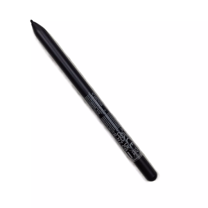 Stylet tactile rechargeable de type C authentique pour ordinateur portable HP <span class=keywords><strong>ENVY</strong></span> Starbook Ultra MPP2.0 - Product Image 2