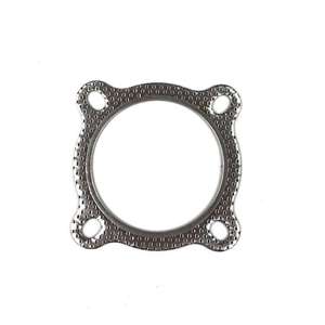 Toptan marka yeni Fengxiang evrensel 1/<span class=keywords><strong>2</strong></span> egzoz cıvata başlık egzoz borusu için flanş contası 1 yıl garanti ISO9001 sertifikalı - Product Image 5