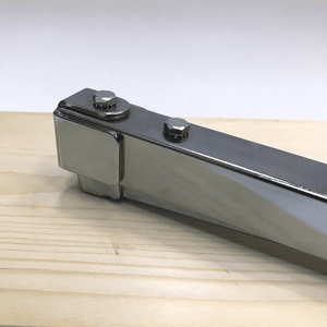 JY580 Marteau agrafeur personnalisable pour projets industriels et de bricolage en bois Outils à main pour OEM et ODM - Product Image 6