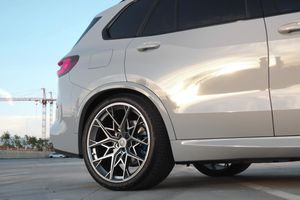 <span class=keywords><strong>ล้อ</strong></span>แม็กซ์ FANXI ขนาด 18 19 20 21 22 นิ้ว ดีไซน์ Aftermarket 5X112 5X114.3 5X120 ผลิตจากอลูมิเนียมฟอร์จ สำหรับรถ bmw Land Rover 911 - Product Image 4