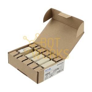 Eaton 170M0160 - Neuf - Product Image 1