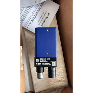Lecteur de codes-barres Datalogic DS2100N 1314, équipement d'automatisation industrielle - Product Image 1