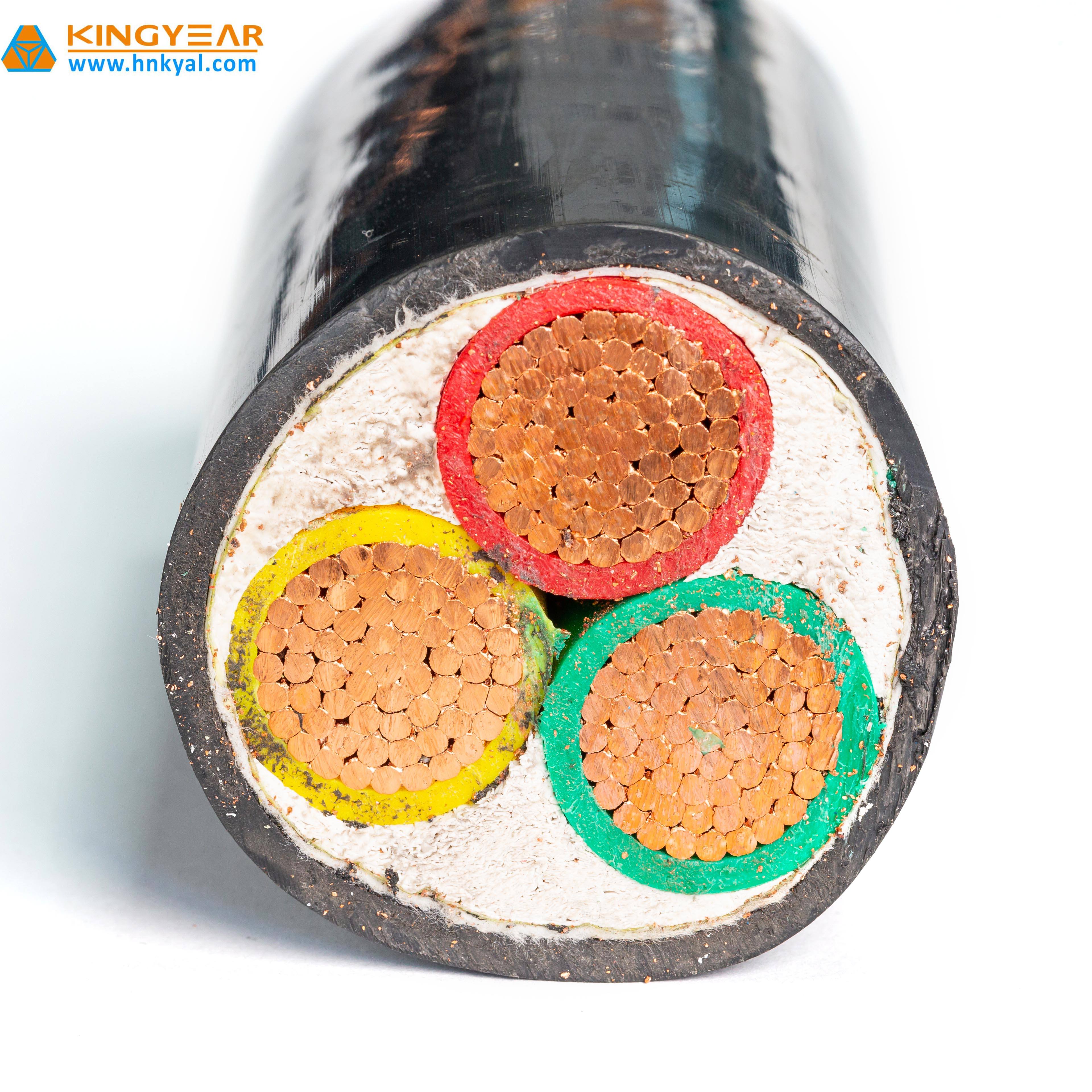 Black or as requested