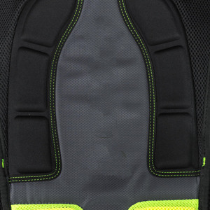 Free Sample Motorcycle Helmet <b>Backpack</b>, 20L Bag With Hidden Net, Large Capacity Holder Storage Bag Hiking <b>Backpack</b> - Product Image 3