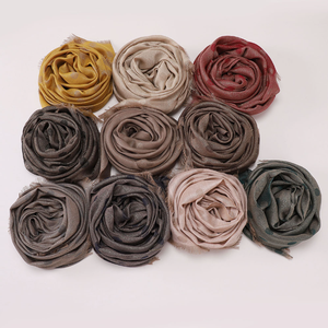 Ropa paquistaní femenina, trajes paquistaníes con recortes, chales con números para niñas paquistaníes, bufandas de - Product Image 1