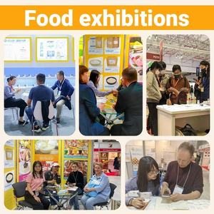 Ticaret toptan en iyi fiyat gıda sınıfı gıda katkı maddeleri içeren E vitamini yağı sıvı 20kg davul 50% içeriği 2 yıl raf ömrü - Product Image 6