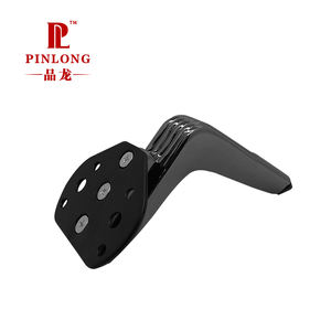 Pinlong-<span class=keywords><strong>patas</strong></span> de Metal de <span class=keywords><strong>elefante</strong></span> de alta calidad, mueble de Tv, cama, sofá, venta directa de fábrica - Product Image 6