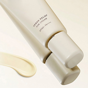 ETRUN ALISA Marque distributeur Crème solaire anti-UV bloc physique végétalien FPS 50 Crème solaire imperméable à l'<span class=keywords><strong>oxyde</strong></span> <span class=keywords><strong>de</strong></span> <span class=keywords><strong>zinc</strong></span> <span class=keywords><strong>non</strong></span> <span class=keywords><strong>nano</strong></span> - Product Image 2