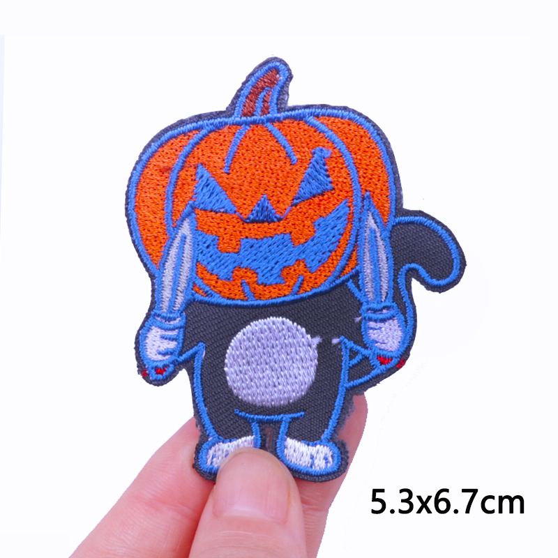 Pièces similaires à: PE6610CT