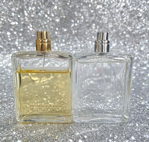 Los más vendidos de Europa y América se reúnen en una colección de fragancias clásicas con gran demanda, venta al por mayor de fábrica, fragancias de alta demanda. - Product Image 4