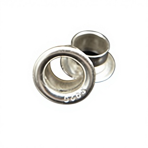 Beadsnice – 10 pièces/lot de capuchons/embouts ronds en argent sterling 925 pour la fabrication de bracelets et colliers, composants de bijoux - Product Image 3