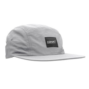 Custom Logo <b>Running</b> Cap Dry Fit 5 Panel <b>Hat</b> Caps Custom Logo Customise Golf Cap Men and <b>Women</b> - Product Image 2