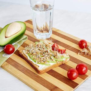 Seme Vaso Germinazione Kit 2 Sprouter Coperchi <span class=keywords><strong>di</strong></span> <span class=keywords><strong>vetro</strong></span> Vasi <span class=keywords><strong>di</strong></span> Muratore <span class=keywords><strong>con</strong></span> Schermo Stand e Vassoi - Product Image 6