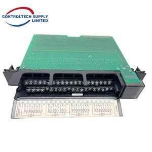 Module IC697MDL653CPU de qualité supérieure pour équipements électriques et contrôleurs industriels - Product Image 3