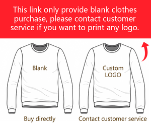 Katoen Warmteoverdracht Ontwerpen Heren Drop Shoulder Boxy Fit <span class=keywords><strong>Custom</strong></span> Over Size Tshirt Heren Strass <span class=keywords><strong>T</strong></span> Shirt - Product Image 6