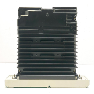 PLC PSCDM024DCBAN ProsafePLC CDM Módulo Discreto Crítico 168095414 con Garantía para Producto PLC - Product Image 1