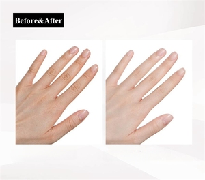 T 2025, las herramientas de belleza más nuevas, tienda de uñas, blanqueamiento de manos, hidratante para pies, dispositivo de regeneración de colágeno, máquina de cápsulas - Product Image 6