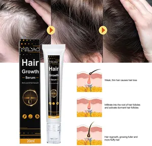 Rolo de cabelo orgânico regenerado, rolo triplo de cuidado para cabelos e couro cabeludo, massagem e crescimento do cabelo para homens e mulheres