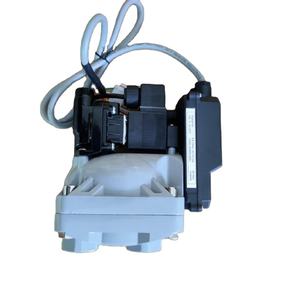 Compatible avec les vannes de <span class=keywords><strong>vidange</strong></span> en métal de marques courantes 2901146551 P1622855181 1622855181 EWD330 pour compresseur <span class=keywords><strong>à</strong></span> vis - Product Image 1