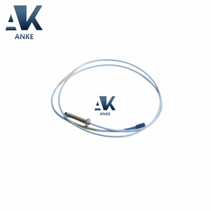 330103-00-06-15-02-CN bently Nevada 3300 XL 8 mm probes ความใกล้ชิด - Product Image 3