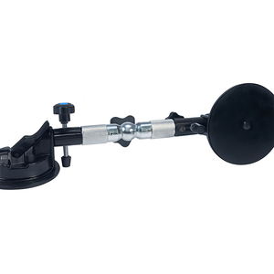 Nivelador de Juntas para Encimeras de Granito, Mármol y Cuarzo con Ventosa Doble Manual Ajustable de <span class=keywords><strong>270</strong></span> <span class=keywords><strong>Grados</strong></span> - Product Image 3