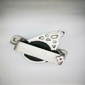 Rechts Motor Motor Mount BP4K39060 Voor Mazda 3 BP4K-39-060 170097 BP4K39060B BP4K39060C BEA239060 33106146 T423285 514728 - Product Image 5