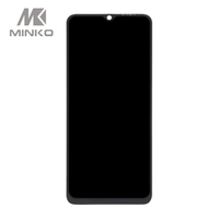Prix d'usine Incell LCD Display pour Vivo Y35 Compatible téléphone portable TFT réparation remplacement téléphone portable pièce de réparation