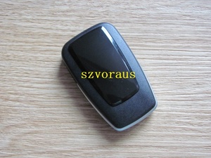 <strong>Car</strong> <strong>Keys</strong> Manufacturers Wholesale 4 Button Smart Remote <strong>Key</strong> Shell for 2019 - 2022 Toyota Highlander RAV4 - Product Image 3