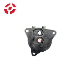 OE 31437022 Pièces automobiles très vendues Kit de refroidisseur d'huile moteur pour <span class=keywords><strong>Volvo</strong></span> Refroidisseur d'huile de transmission pour <span class=keywords><strong>VOLVO</strong></span> S60 <span class=keywords><strong>V60</strong></span> 2.0L 2013-2018 - Product Image 2