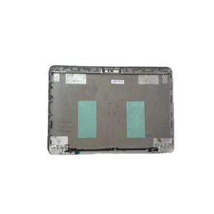 Coques d'écran LCD pour ordinateur portable ToneGrow pour <span class=keywords><strong>HP</strong></span> EliteBook 745 <span class=keywords><strong>840</strong></span> <span class=keywords><strong>G3</strong></span>, composants d'ordinateur portable - Product Image 2